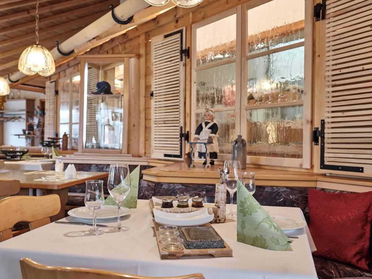 Tiptop Hotel Am Hochrhein Bad Säckingen Εξωτερικό φωτογραφία